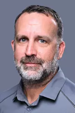 Efe Ustundag  |  Men's Head Coach / Camp Director