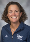 Elizabeth Schmidt  |  Women's Head Coach / Camp Director